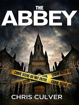 cover image of The Abbey